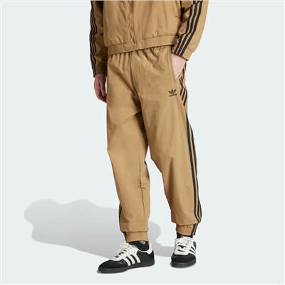 men's adicolor woven firebird track pants