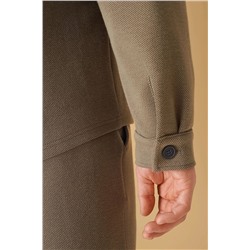 Куртка CLEVER, 1200157