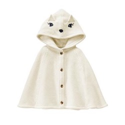 Fox Cape