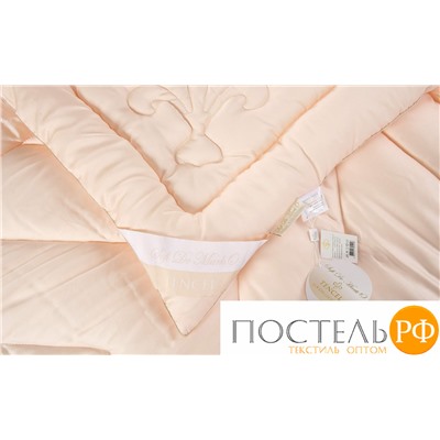 LT-О-195х215 Luxury Tencel Одеяло 195х215