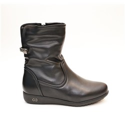 Сапоги Эмири (36-41)