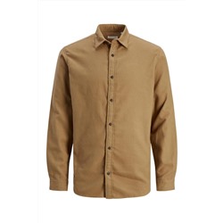 Camisa Camel