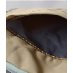 The Nort*h Fac*e повседневный рюкзак, модель унисекс экспорт