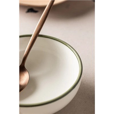 Cher Kase - Renkli - 13 cm