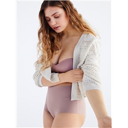 Damen Slip