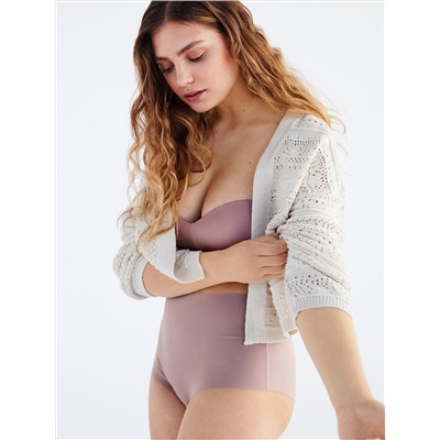 Damen Slip