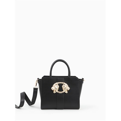 ps2110128 black