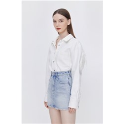 Camisa Blanco