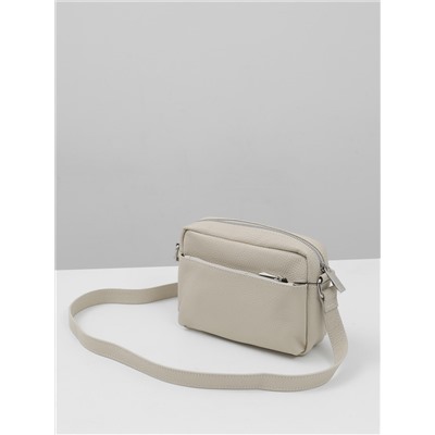 ra2852001-03 vitello beige