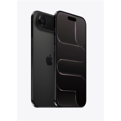 iPhone Air 256GB