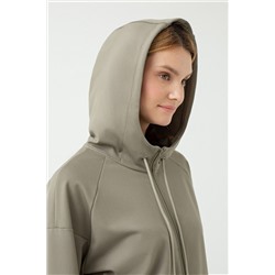Толстовка POMPA #889652