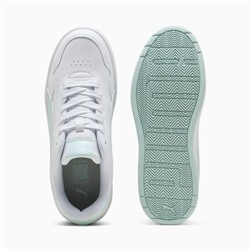 Court Lally Skye Women's Sneakers