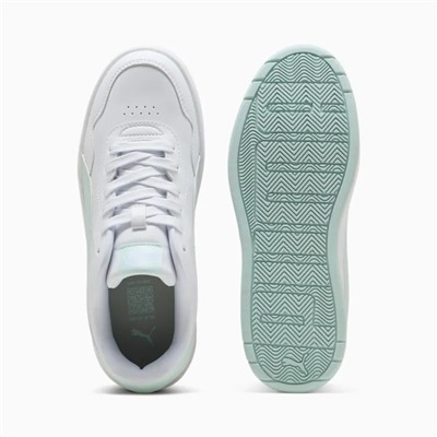 Court Lally Skye Women's Sneakers
