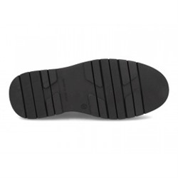 4152 - DJ SANTA
                ZAPATOS DE HOMBRE