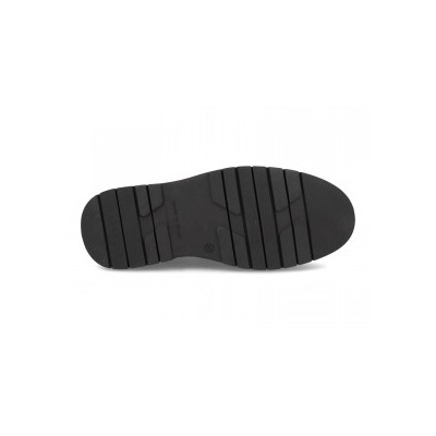 4152 - DJ SANTA
                ZAPATOS DE HOMBRE