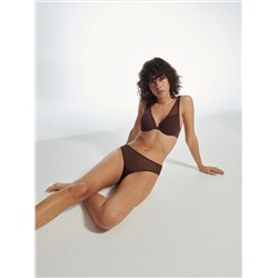 Bikinihose, 3er-Pack