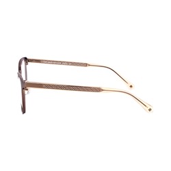 Gafas de vista mujer - Kate Spade