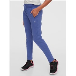 GapFit Kids Fit Tech Joggers