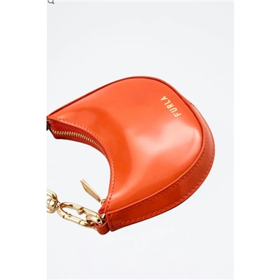 Bolso de piel