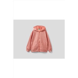 United Colors of BenettonSweatshirt