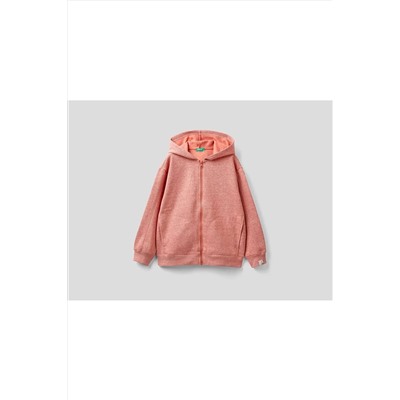 United Colors of BenettonSweatshirt