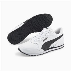 ST Runner v3 L Men's Sneakers