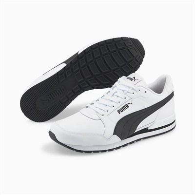 ST Runner v3 L Men's Sneakers