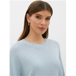 Джемпер Женский