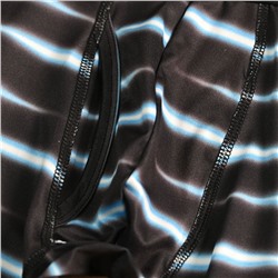 Набор мужских боксеров  New Balanc*e 🔴  Оригинал, экспорт  В коробке 5 разных цветов