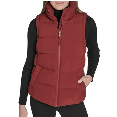 Tommy Hilfiger Puffer Vest