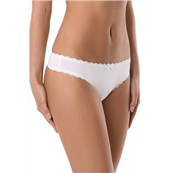 Трусы CONTE ELEGANT, 929961