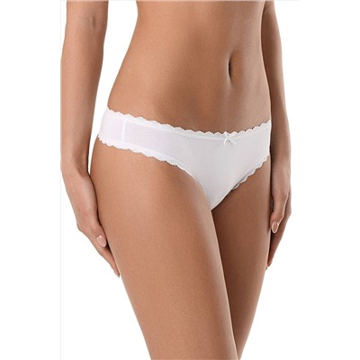 Трусы CONTE ELEGANT, 929961