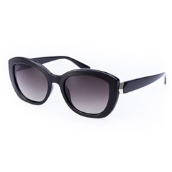 StyleMark Polarized L2560B солнцезащитные очки