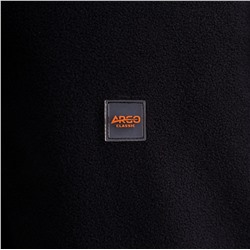 Анорак J.566M