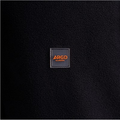 Анорак J.566M