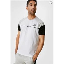 Multipack 2er - T-Shirt