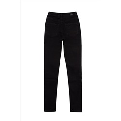 Джинсы CONTE ELEGANT #288189