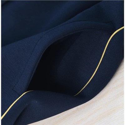 Мужской спортивный костюм EMPORIO ARMAN*I