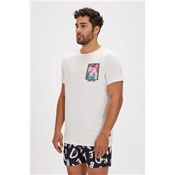 Bad Bear, LORENZO T-SHIRT