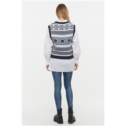 Жилет VAY #692387