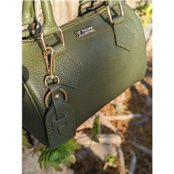 AB.Z PELLE GLORIA (650) trebol