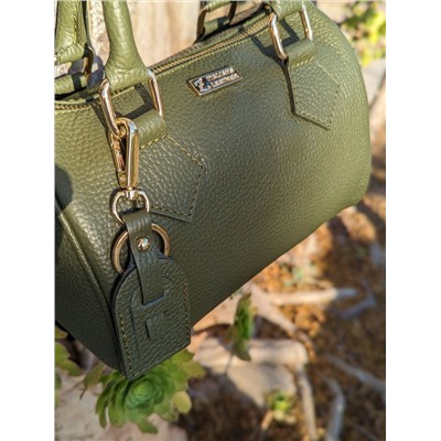 AB.Z PELLE GLORIA (650) trebol