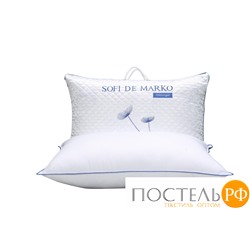 Под-МГ-50х70 Microgel Подушка 50х70