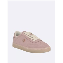 Women's Nicala Sneaker