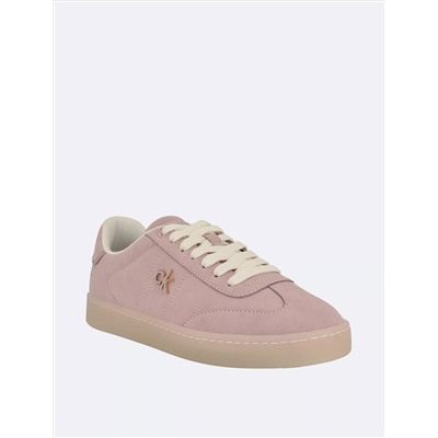 Women's Nicala Sneaker