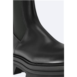 BOTA CHELSEA VOLUMEN