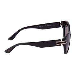 StyleMark Polarized L2632B солнцезащитные очки
