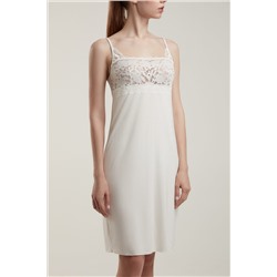 Ночная сорочка CONTE ELEGANT #802066