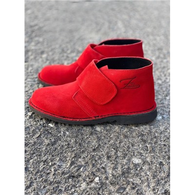 Ab.Zapatos 3316 New RМ • Fuego АКЦИЯ
