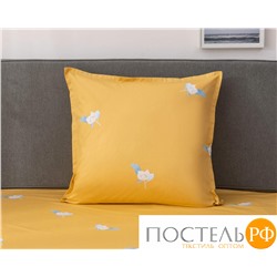 Кт-1.6-Бт50 Бернадетт №50 Комплект 1.6